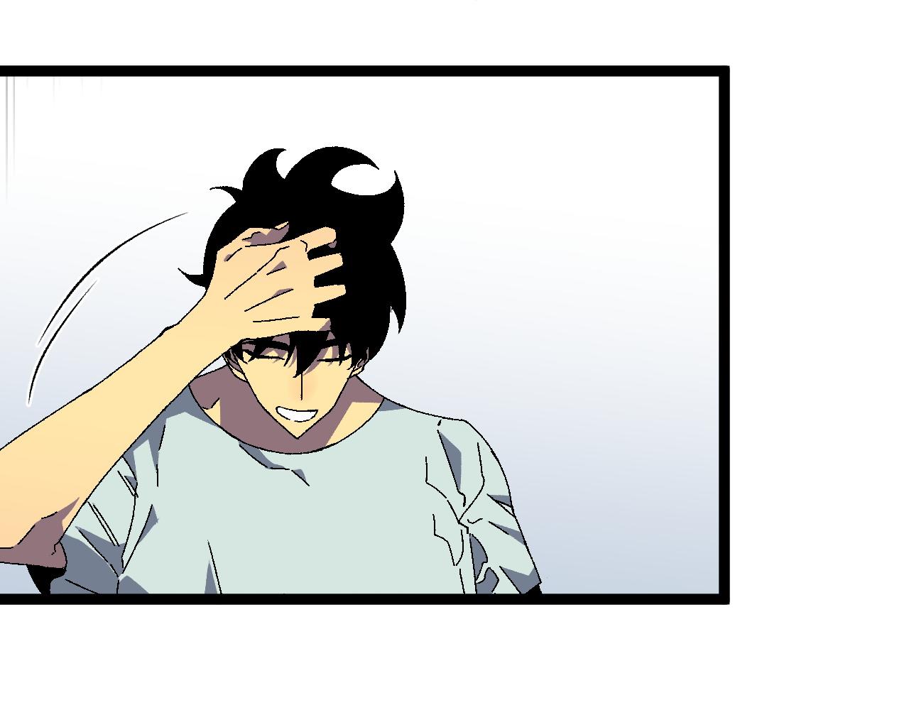 第38话莫家的请帖63