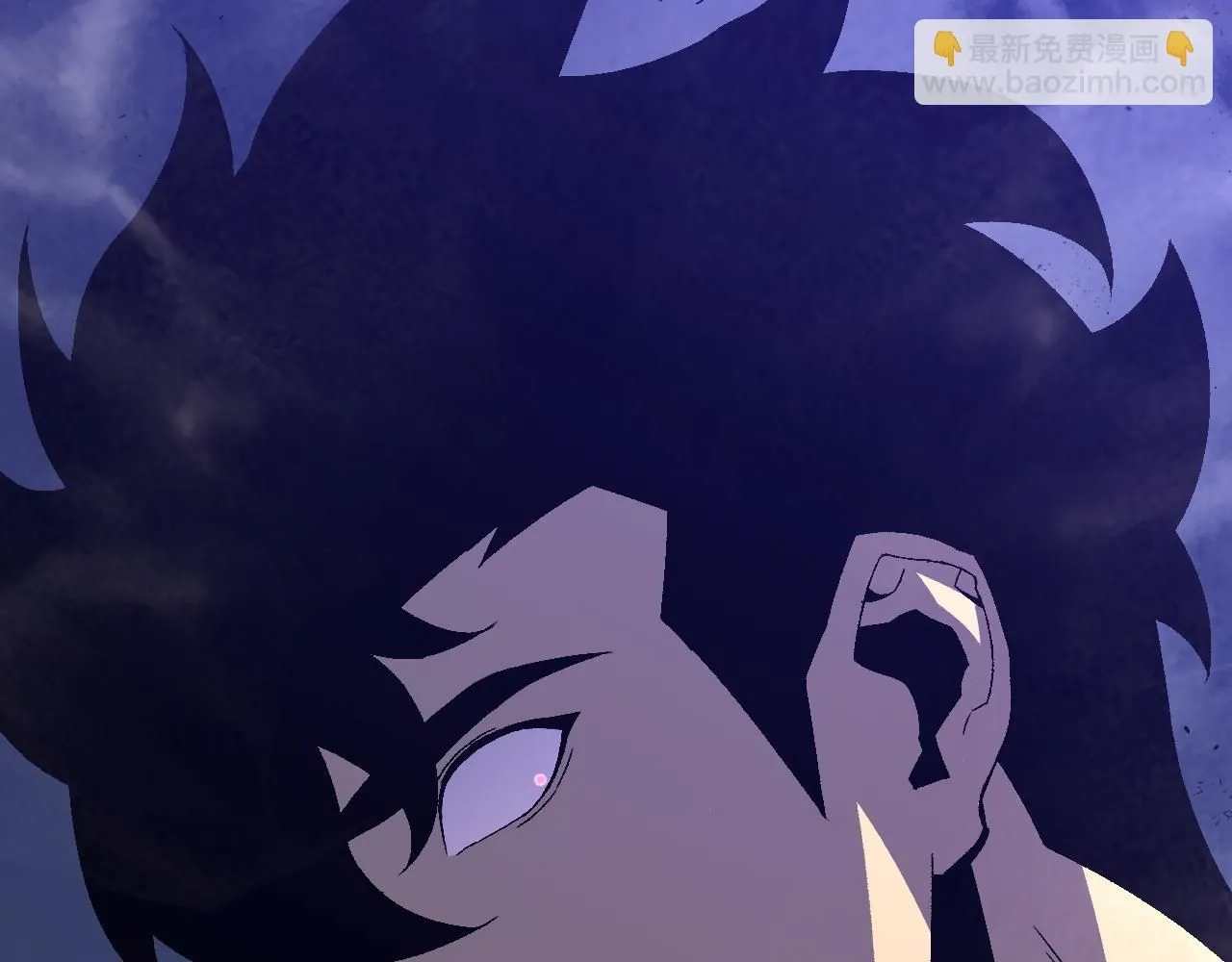 第58话 第二位宗师！？148
