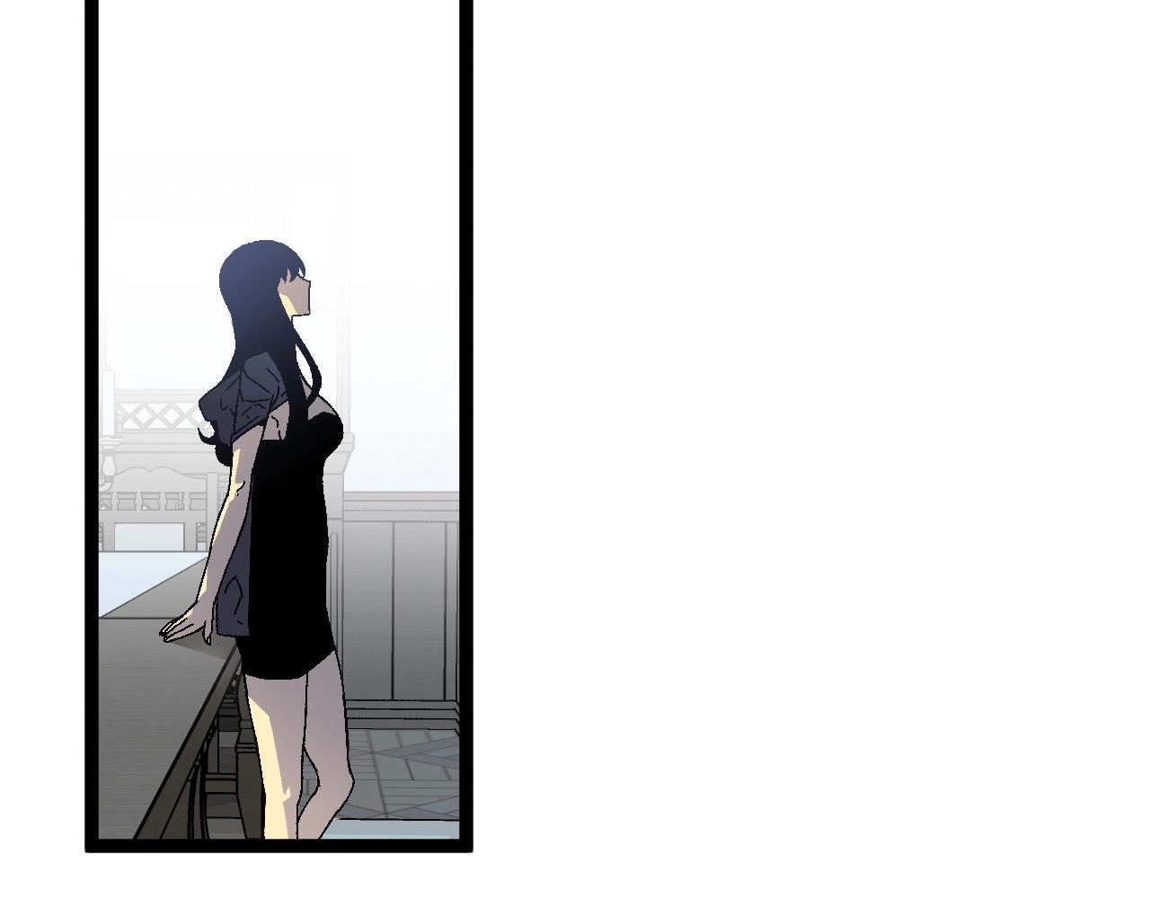 第24话 拒绝！100