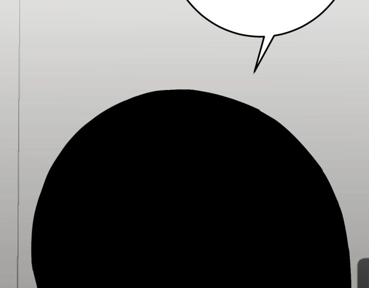 第1话 我觉醒了复制天赋？88