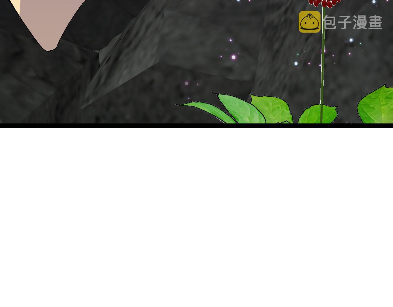 第46话	可以隔空复制了！111