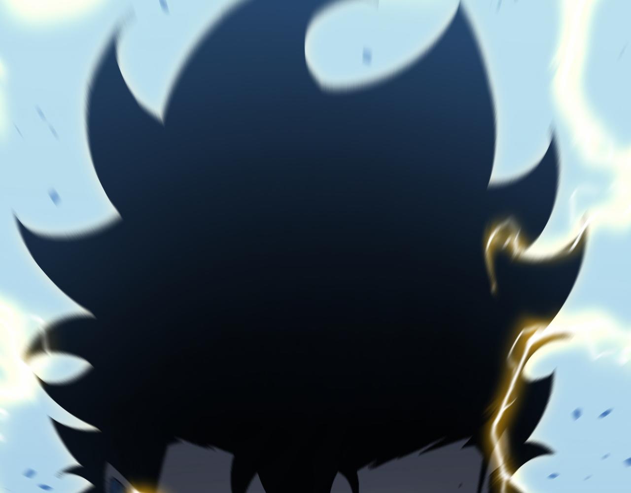 第37话溃散的精英206