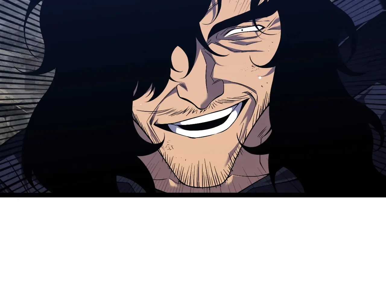第77话 土VS风！！13