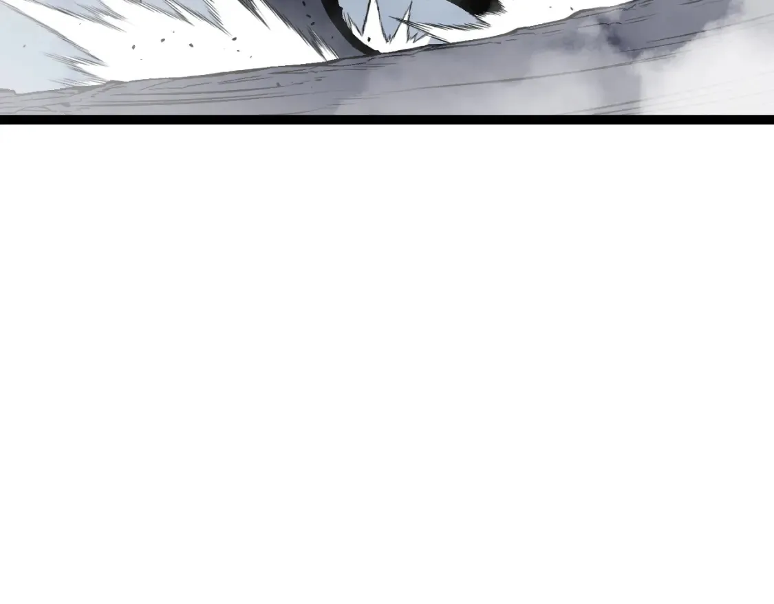 第68话 地涌金莲46