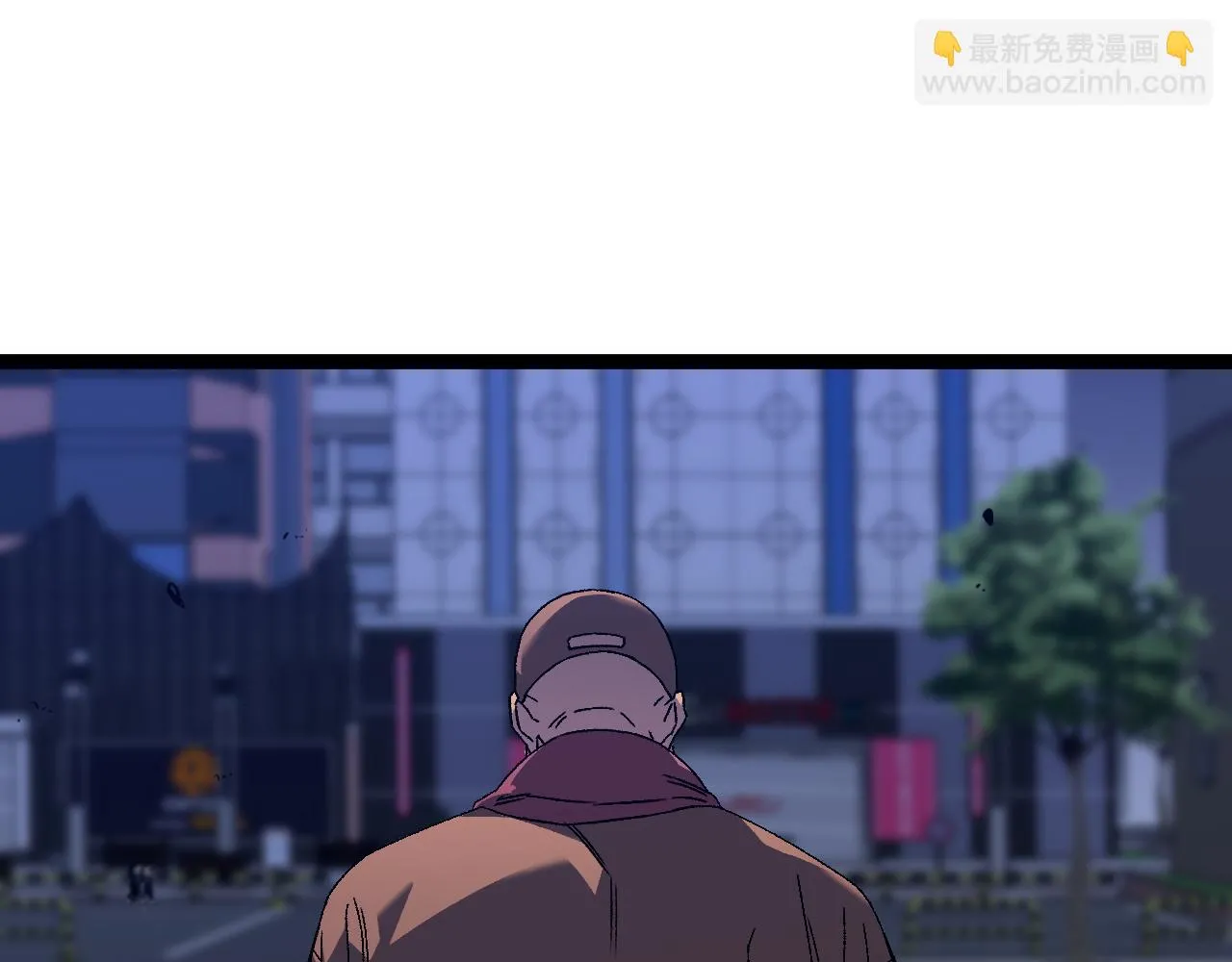 第52话 大战前的安排21