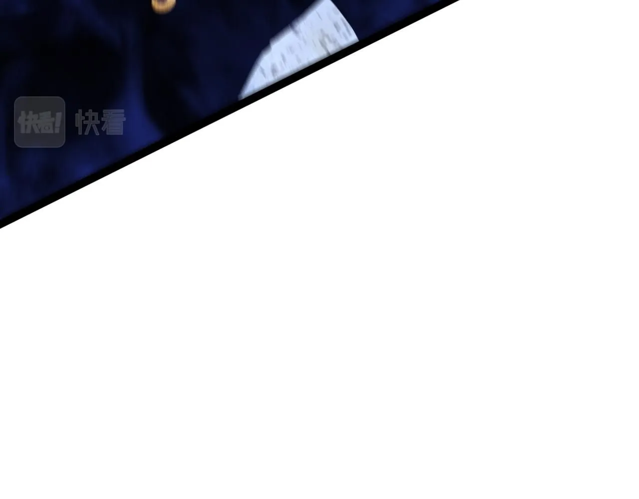 第57话 宗师的实力！84