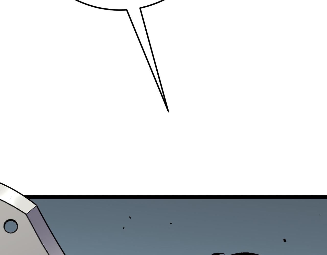 第37话溃散的精英16