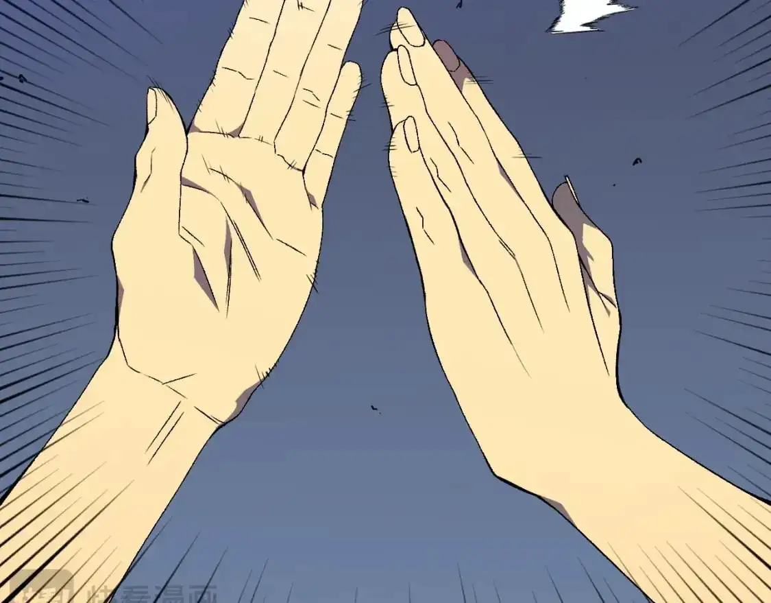 第66话 空间天赋107