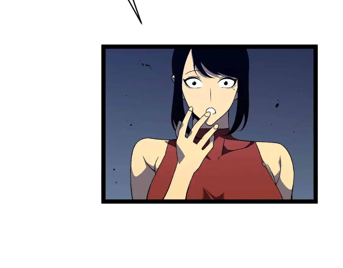 第68话 地涌金莲153