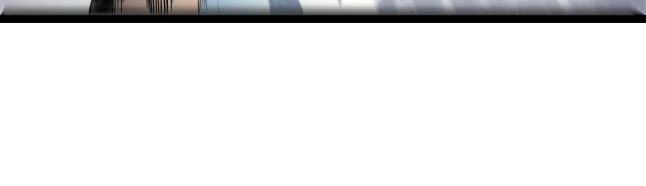 第30话 凶兽清理计划!23