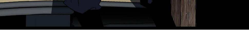 第48话 进化！顶级修炼天赋88