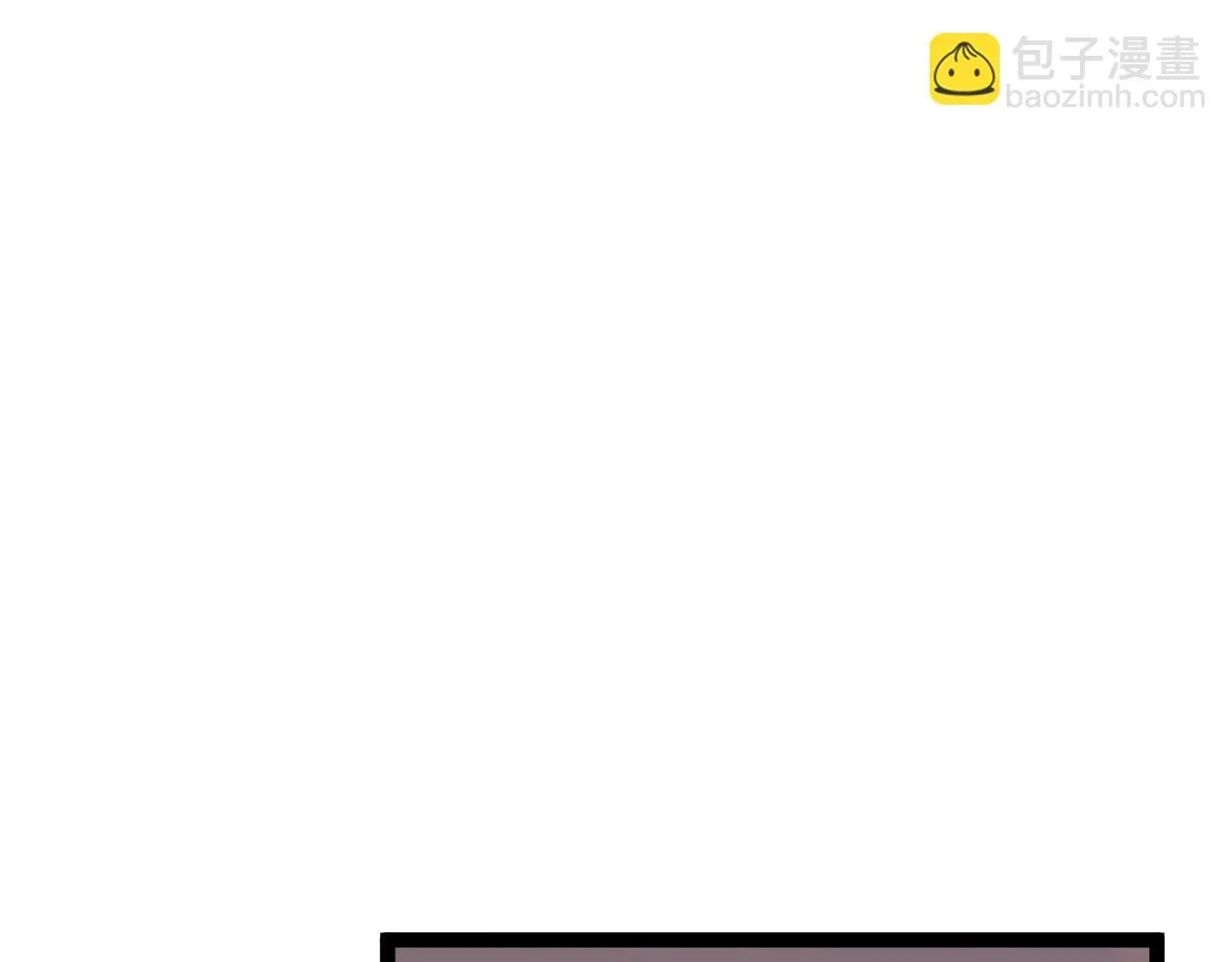 第60话 见面155