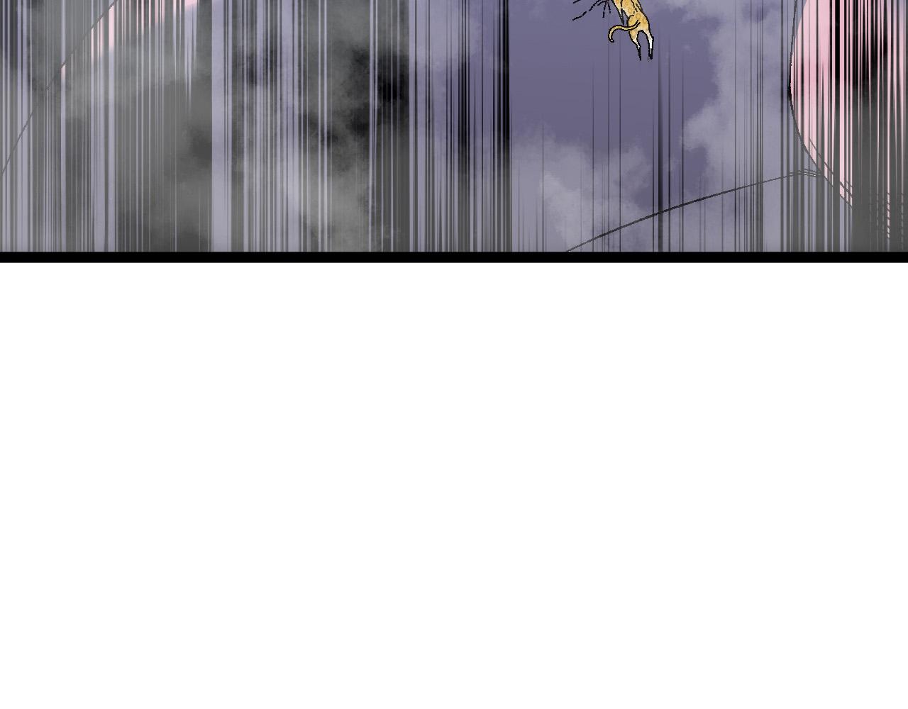 第45话 斩杀高级凶兽129