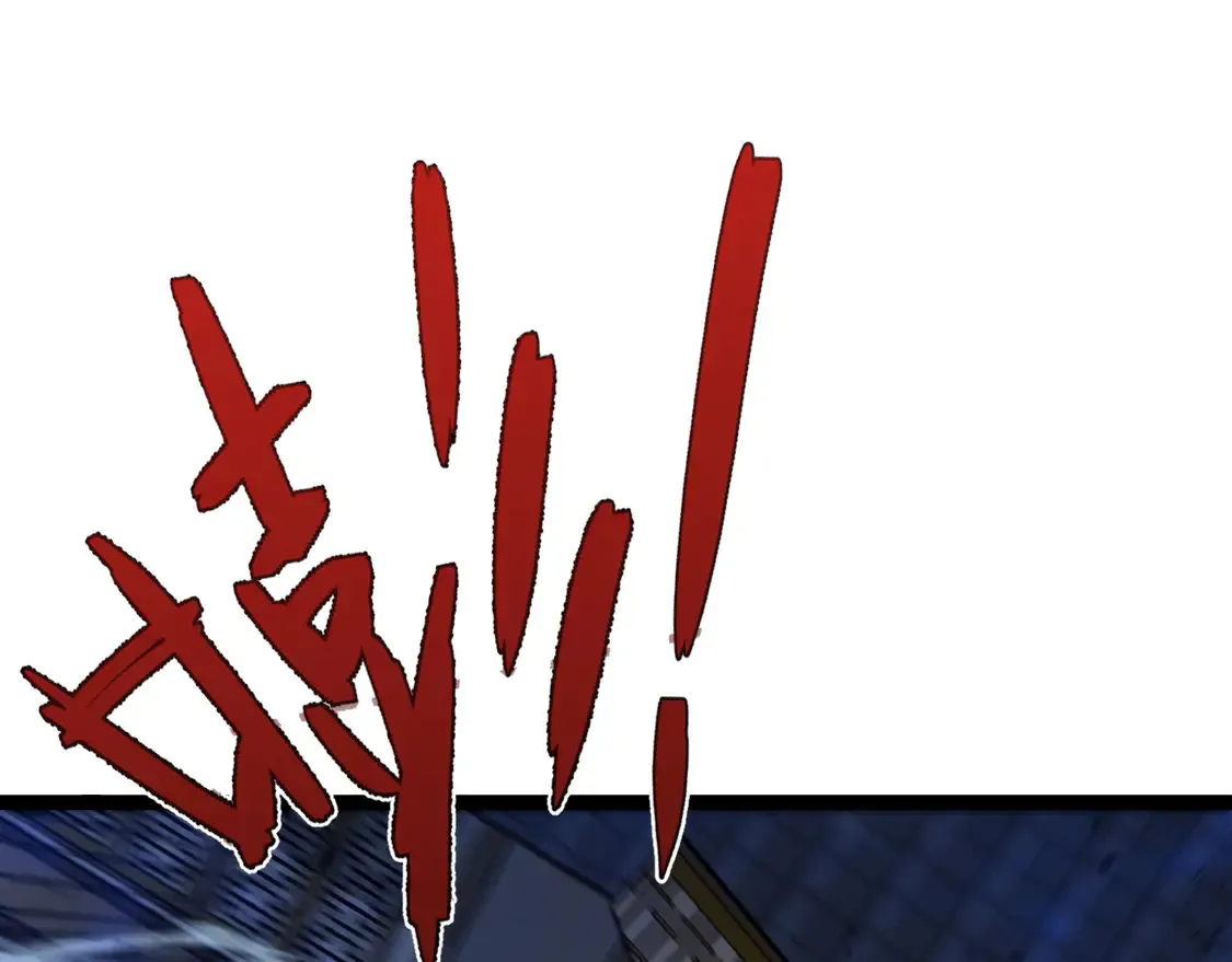 第74话 岳灵的决心！32