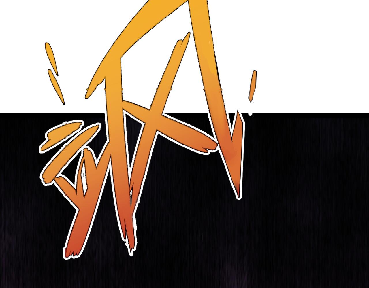 第37话溃散的精英189