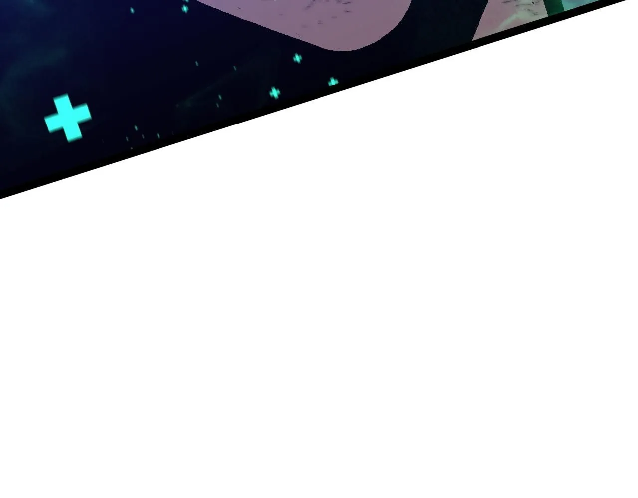 第55话 迅雷的刀锋72