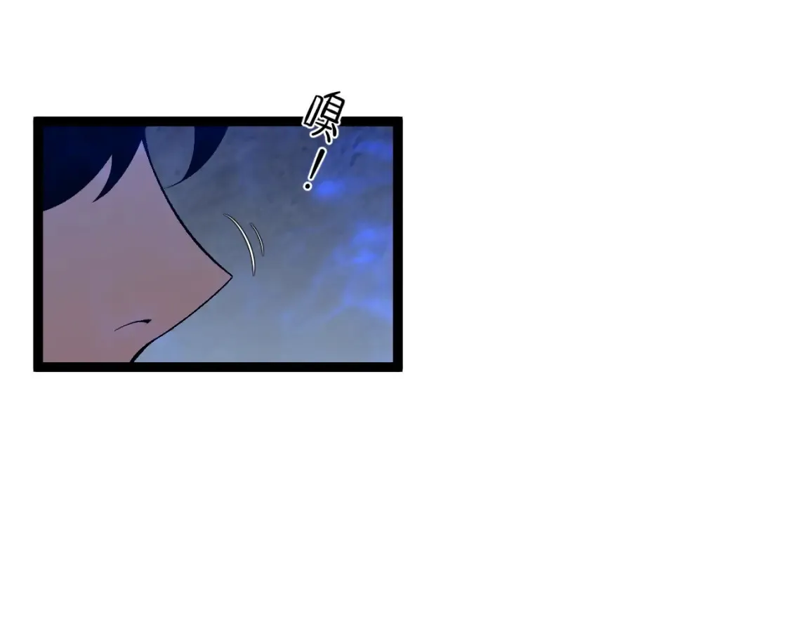 第68话 地涌金莲113