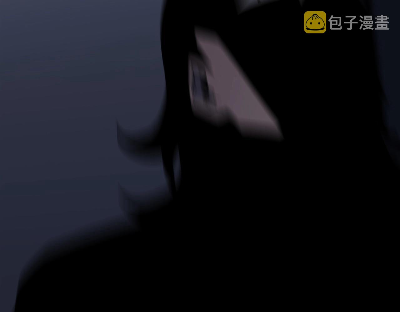 第18话 莫少北！135