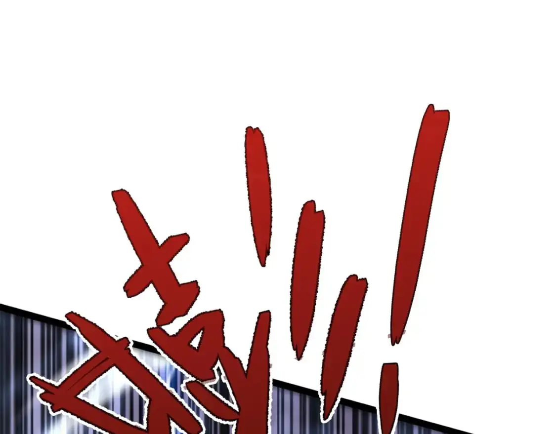 第41话 杀入莫家117