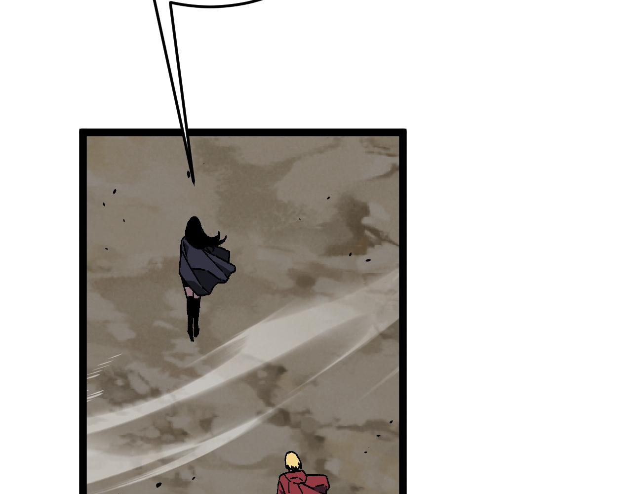 第37话溃散的精英92