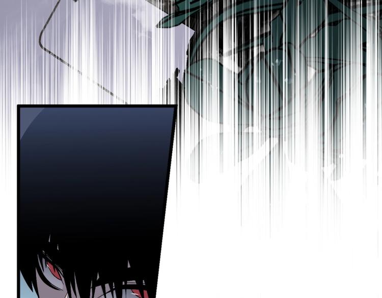 第8话 狩猎开始！16