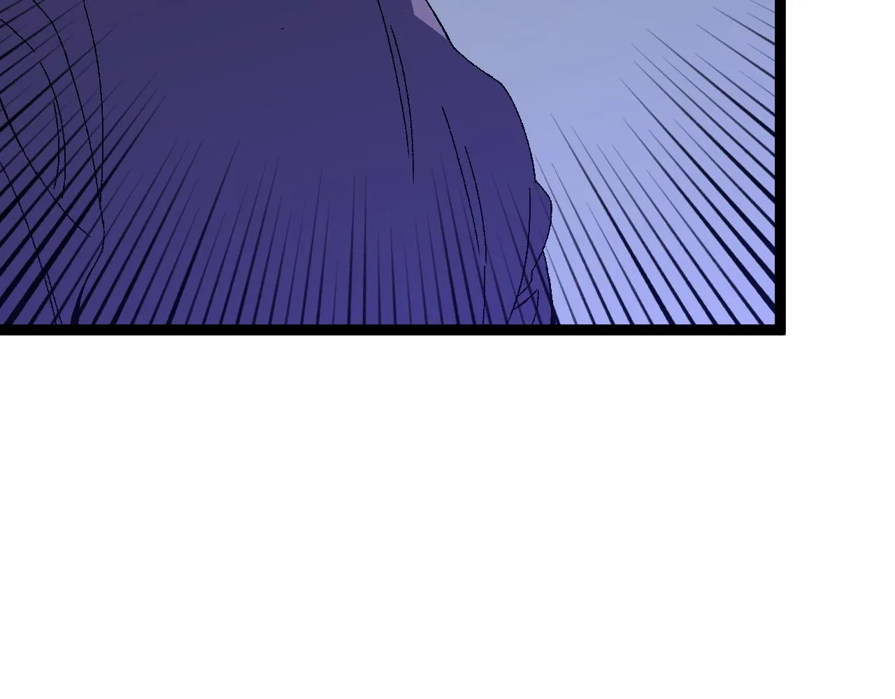 第52话 大战前的安排60