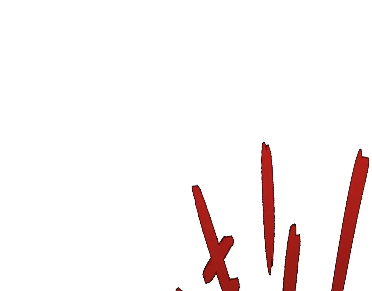 第78话 黑暗深处的凶兽17