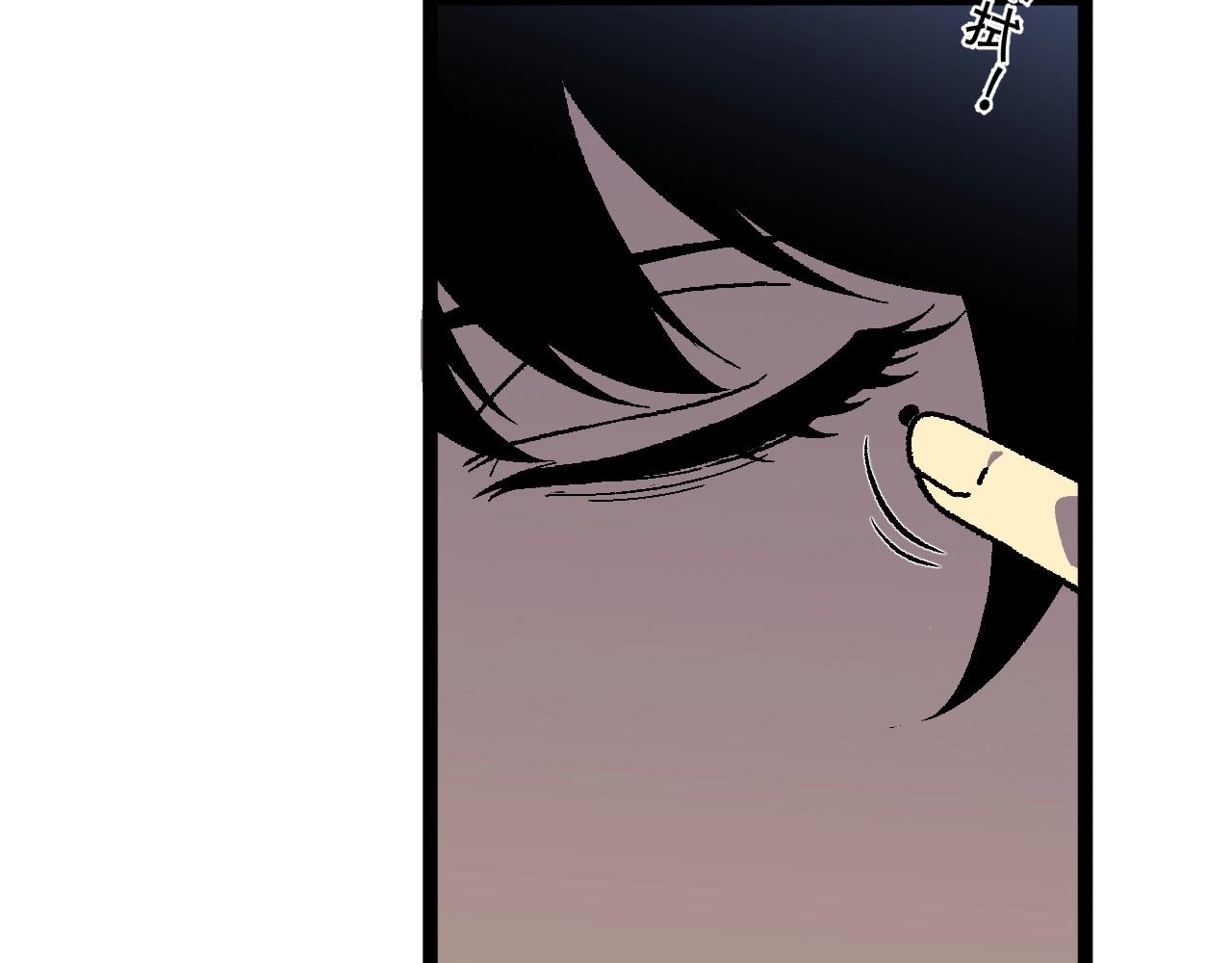 第27话 救美156