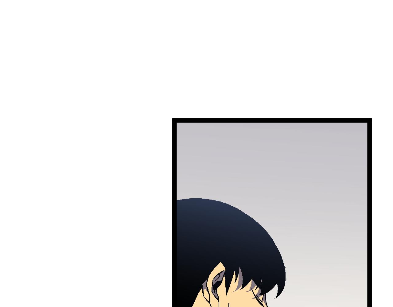 第31话 曾经那个少年137