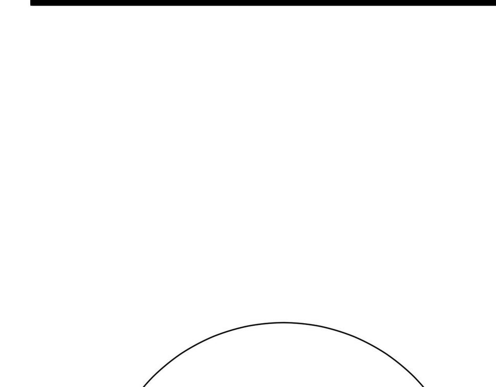 第50话    进阶!高等刀类天赋89