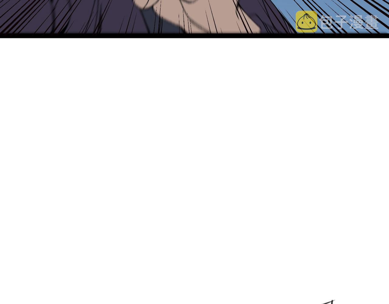 第46话	可以隔空复制了！123