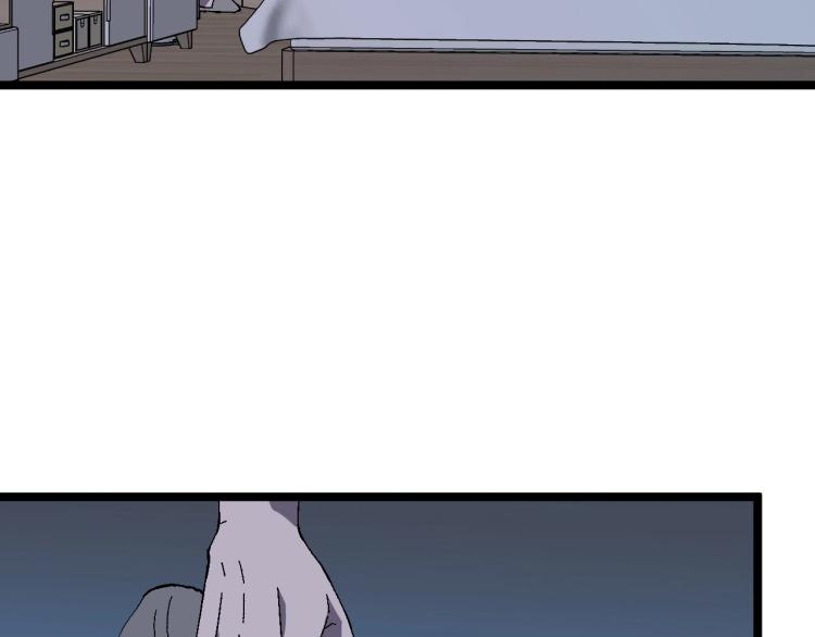 第4话 复制凶兽天赋！116