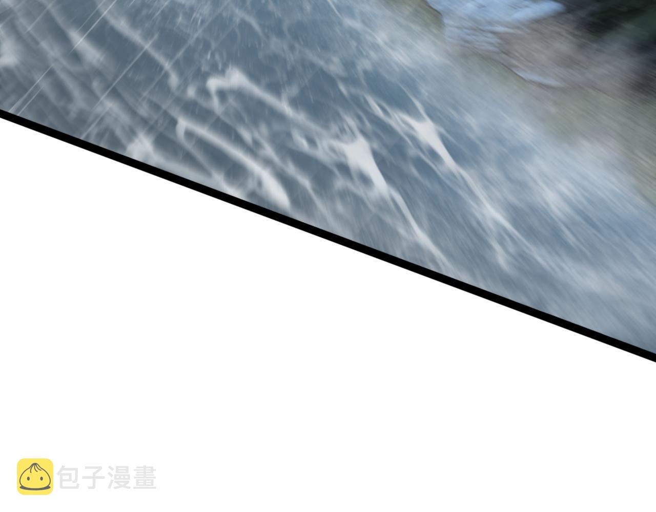第29话 顶级愈合天赋到手！46