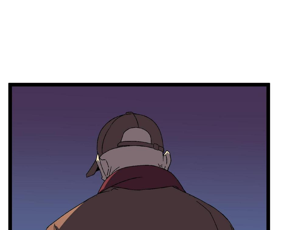 第50话    进阶!高等刀类天赋96