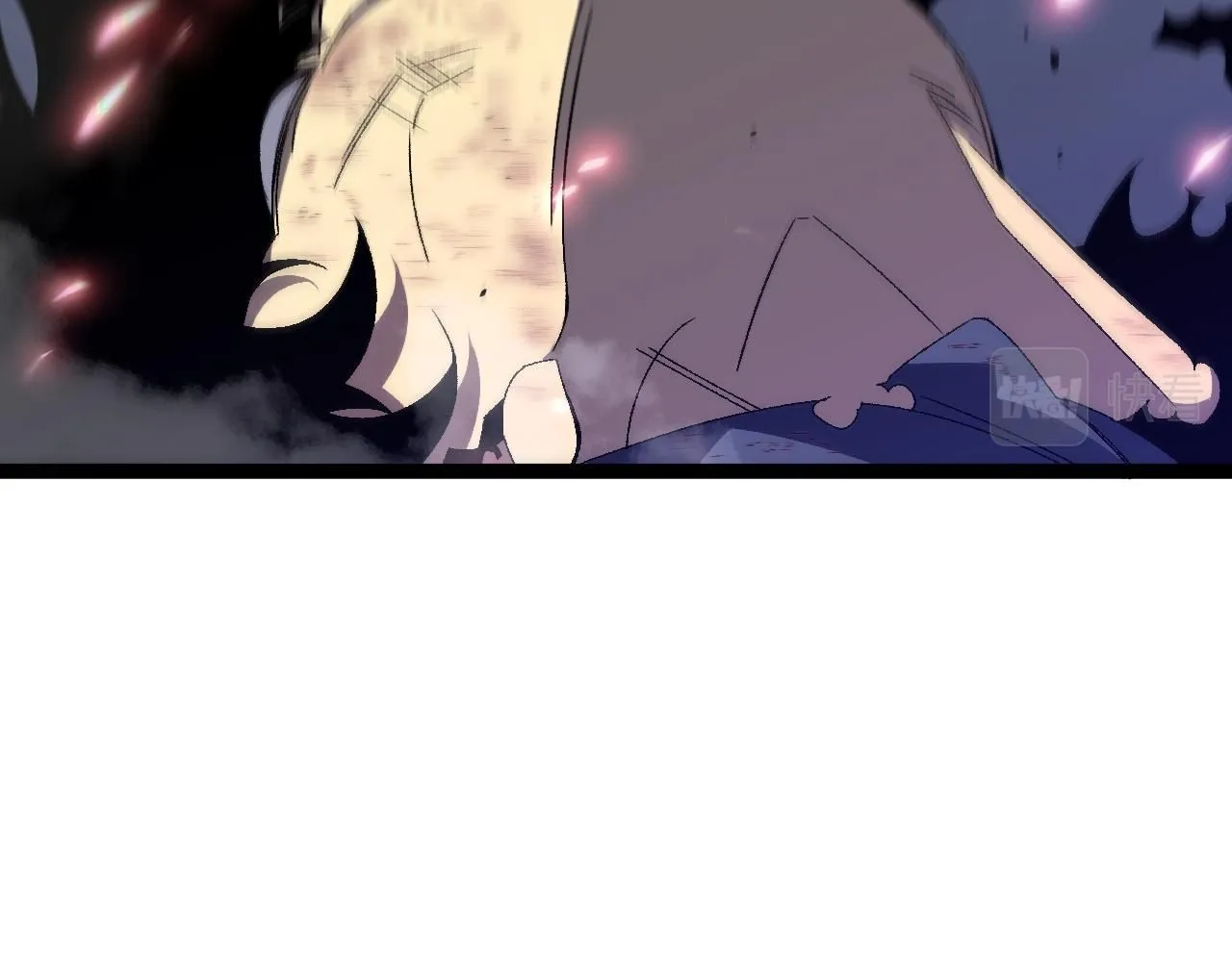第55话 迅雷的刀锋34