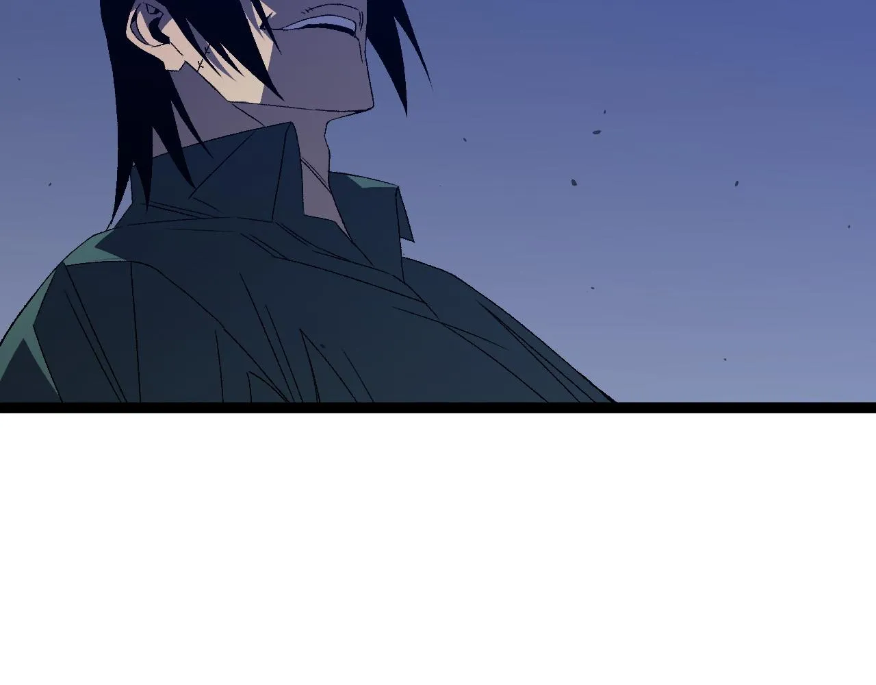 第53话  一个人的战场！70