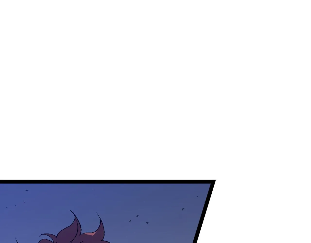 第53话  一个人的战场！71
