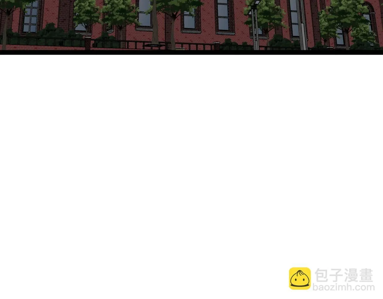 第59话 升级“大武者”！131