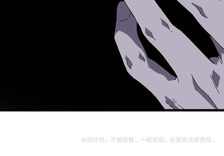 第4话 复制凶兽天赋！130