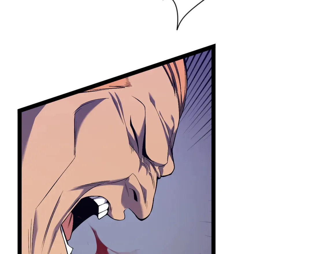 第76话  元气石矿脉！128