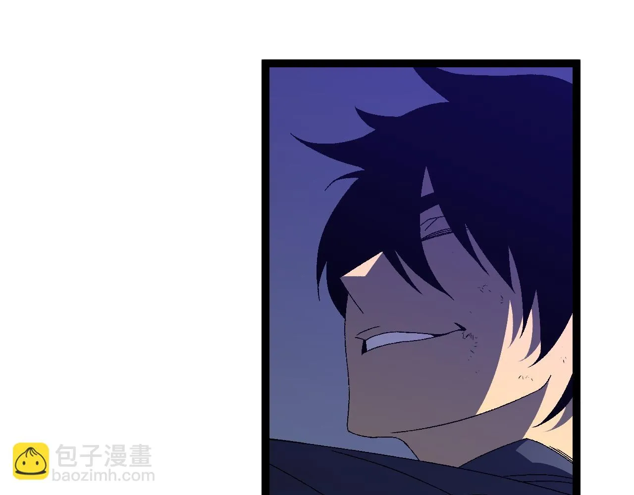 第53话  一个人的战场！102