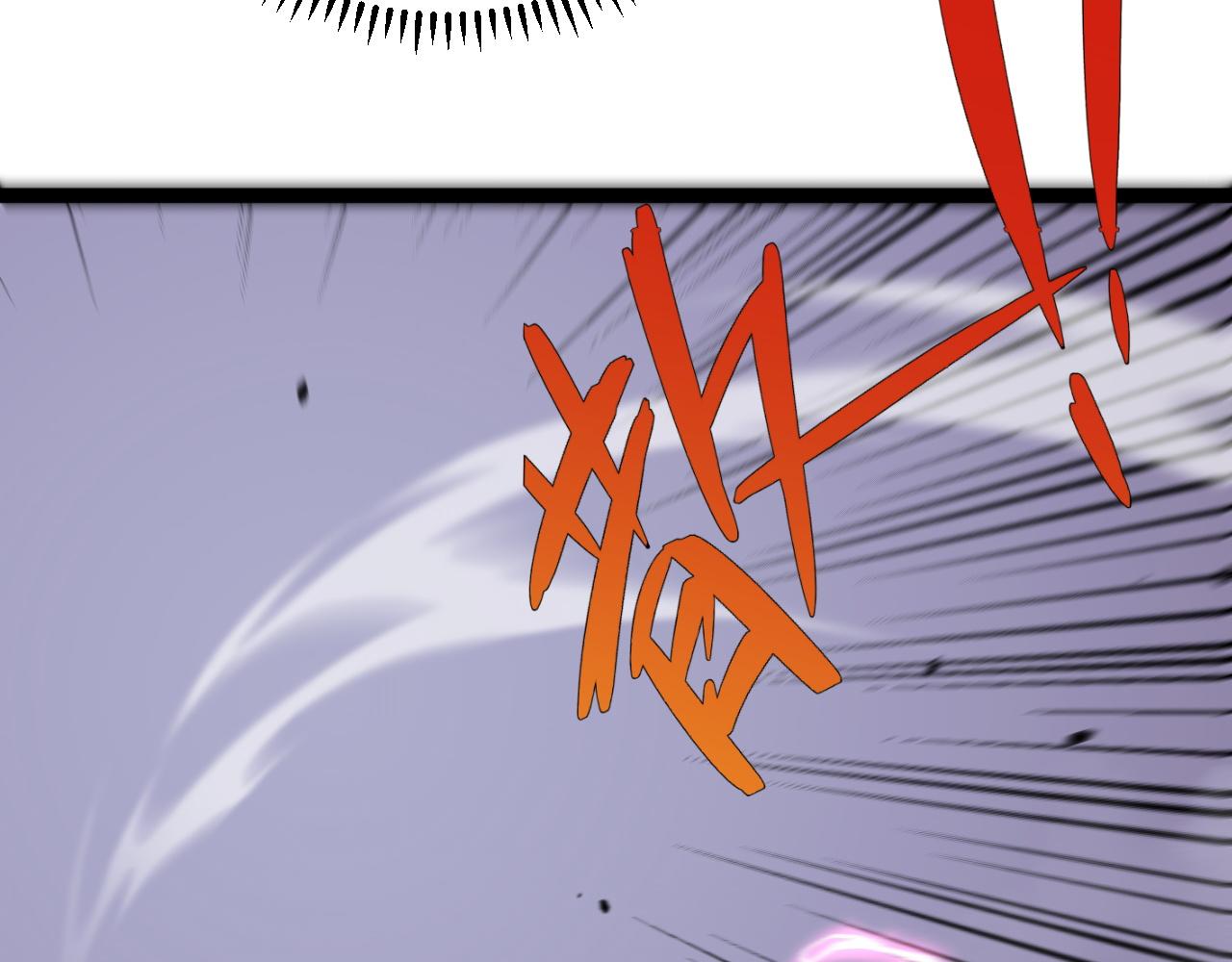 第37话溃散的精英23