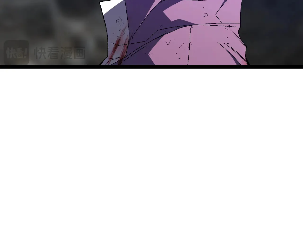 第77话 土VS风！！125