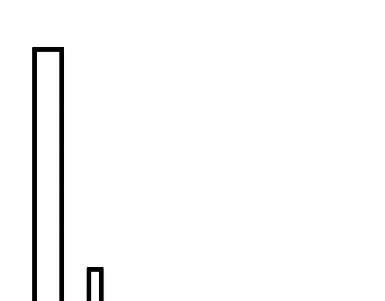 第31话 曾经那个少年139