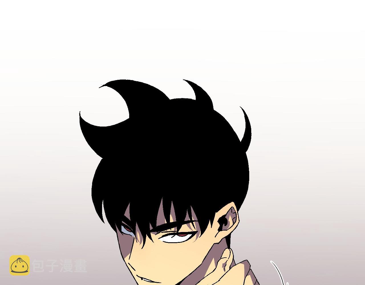第38话莫家的请帖125