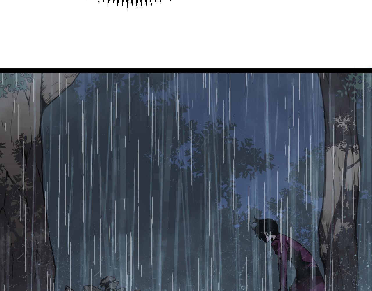 第17话 风雨落叶23