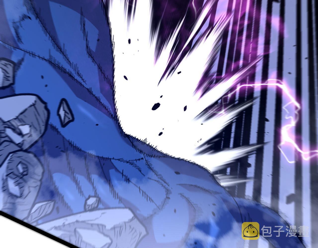 第46话	可以隔空复制了！50