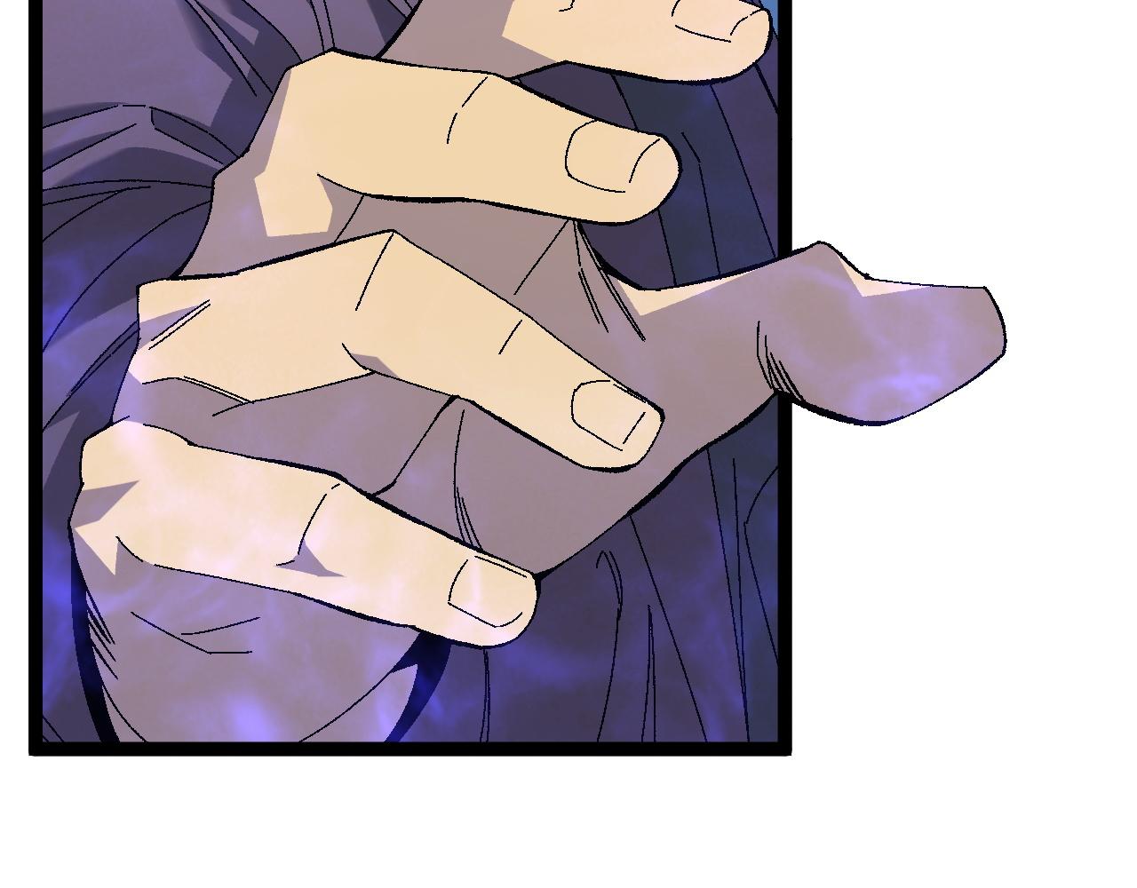 第46话	可以隔空复制了！154