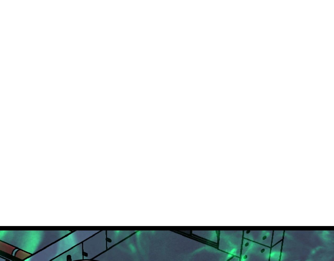 第18话 莫少北！93