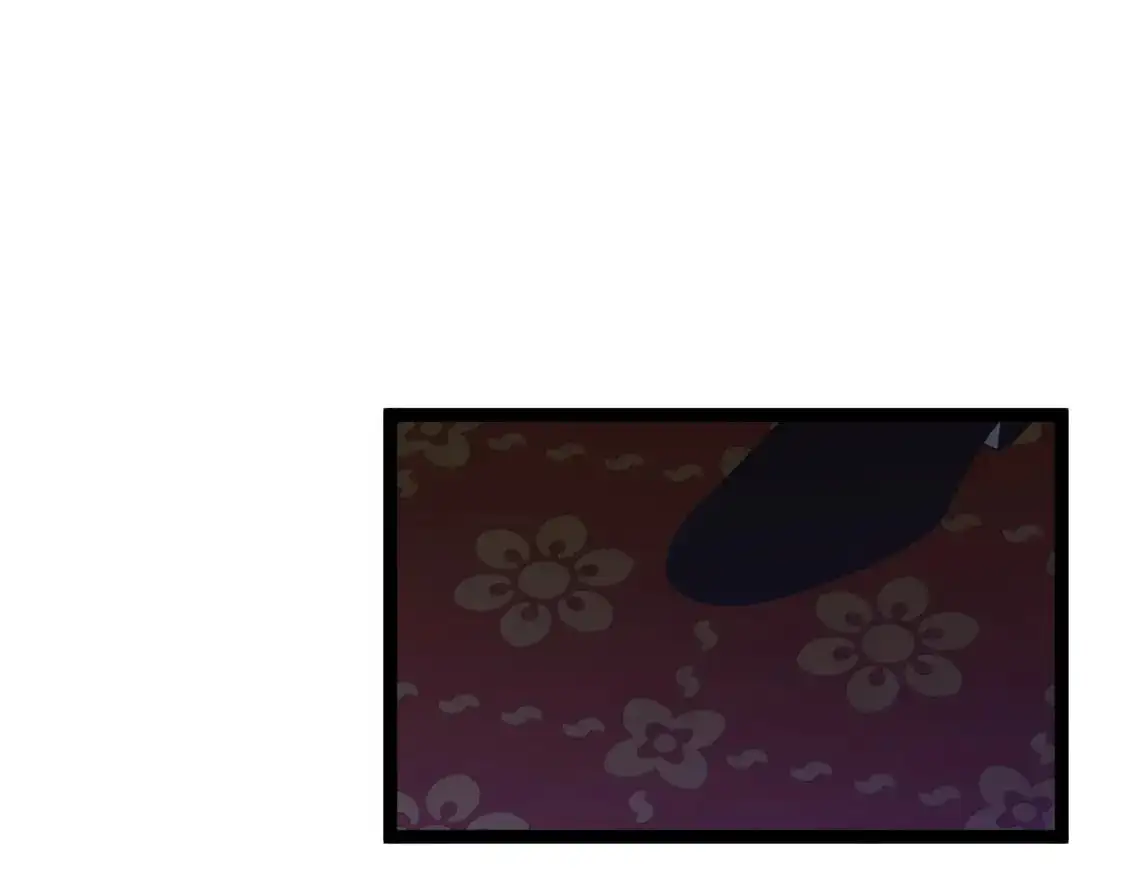 第65话 秘境初战153